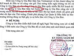 Ảnh bìa bài viết 490102