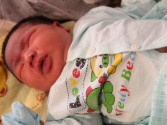 Ảnh bìa bài viết 489937