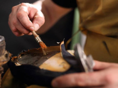 Ảnh bìa bài viết 489925