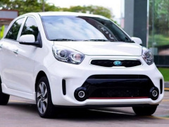 Ảnh bìa bài viết 490048