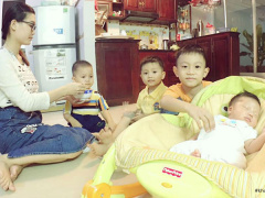 Ảnh bìa bài viết 490002