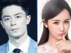 Ảnh bìa bài viết 490144