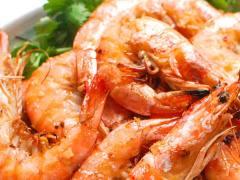 Ảnh bìa bài viết 489967