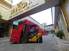 Ảnh bìa bài viết 490024