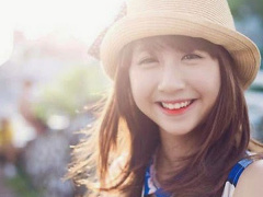 Ảnh bìa bài viết 489921