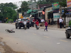 Ảnh bìa bài viết 490046