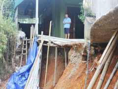 Ảnh bìa bài viết 490073