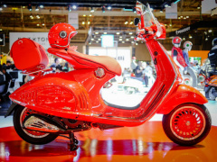 Ảnh bìa bài viết 490131
