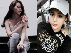 Ảnh bìa bài viết 490302