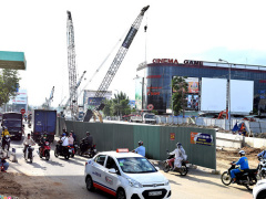 Ảnh bìa bài viết 490259
