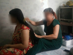 Ảnh bìa bài viết 490197