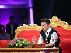 Ảnh bìa bài viết 490168