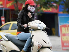 Ảnh bìa bài viết 490152