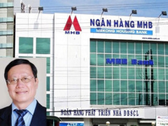 Ảnh bìa bài viết 490287