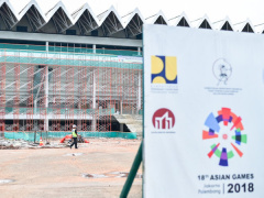 Ảnh bìa bài viết 490229