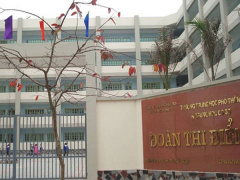 Ảnh bìa bài viết 490350