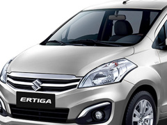 Ảnh bìa bài viết 490344