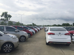 Ảnh bìa bài viết 490328