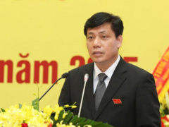 Ảnh bìa bài viết 490254