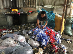 Ảnh bìa bài viết 490374