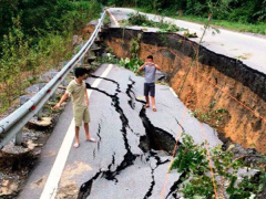 Ảnh bìa bài viết 490343