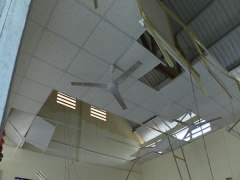 Ảnh bìa bài viết 490370