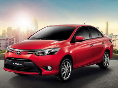 Ảnh bìa bài viết 490322