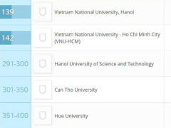 Ảnh bìa bài viết 490191