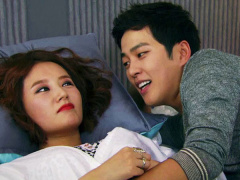 Ảnh bìa bài viết 490400