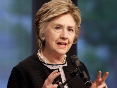 Ảnh bìa bài viết 490562