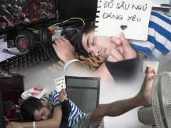 Ảnh bìa bài viết 490636
