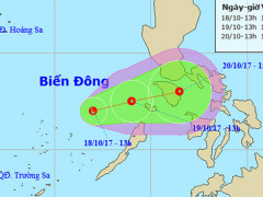 Ảnh bìa bài viết 490602