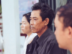 Ảnh bìa bài viết 490601