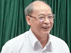 Ảnh bìa bài viết 490394