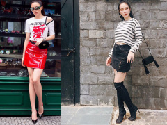 Ảnh bìa bài viết 490413