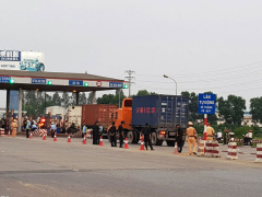 Ảnh bìa bài viết 490535