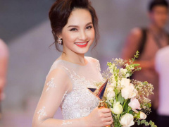Ảnh bìa bài viết 490509