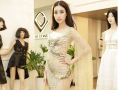 Ảnh bìa bài viết 490501