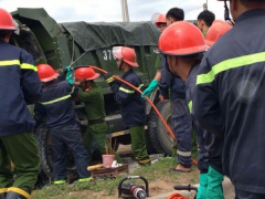 Ảnh bìa bài viết 490603