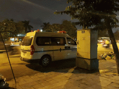 Ảnh bìa bài viết 490629