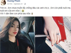 Ảnh bìa bài viết 490556