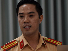 Ảnh bìa bài viết 490569