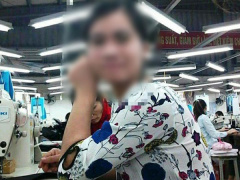 Ảnh bìa bài viết 490521