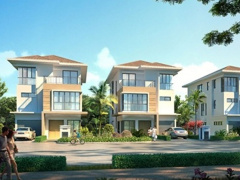 Ảnh bìa bài viết 490534
