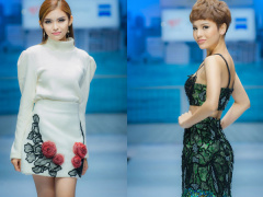 Ảnh bìa bài viết 490552