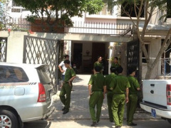 Ảnh bìa bài viết 490555