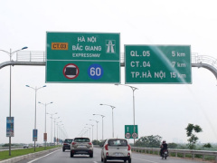 Ảnh bìa bài viết 490440