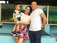 Ảnh bìa bài viết 490492