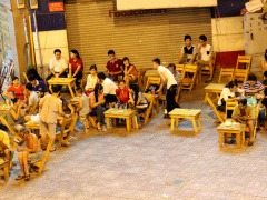 Ảnh bìa bài viết 490613