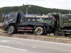 Ảnh bìa bài viết 490548